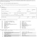 SSTGB Form F0003 Download Fillable PDF Or Fill Online Streamlined Sales