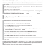 St 105 Fill Online Printable Fillable Blank PdfFiller