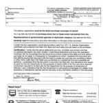 St 119 1 10 11 Blank Fill Online Printable Fillable Blank PdfFiller