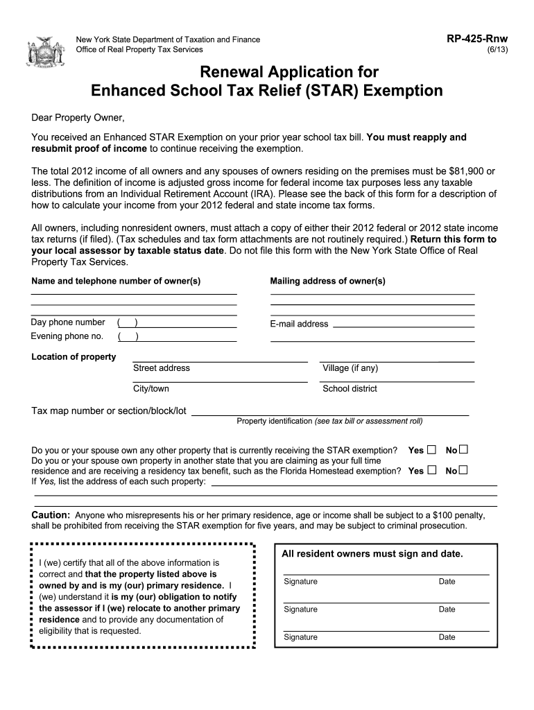 nassau-county-star-exemption-form-exemptform