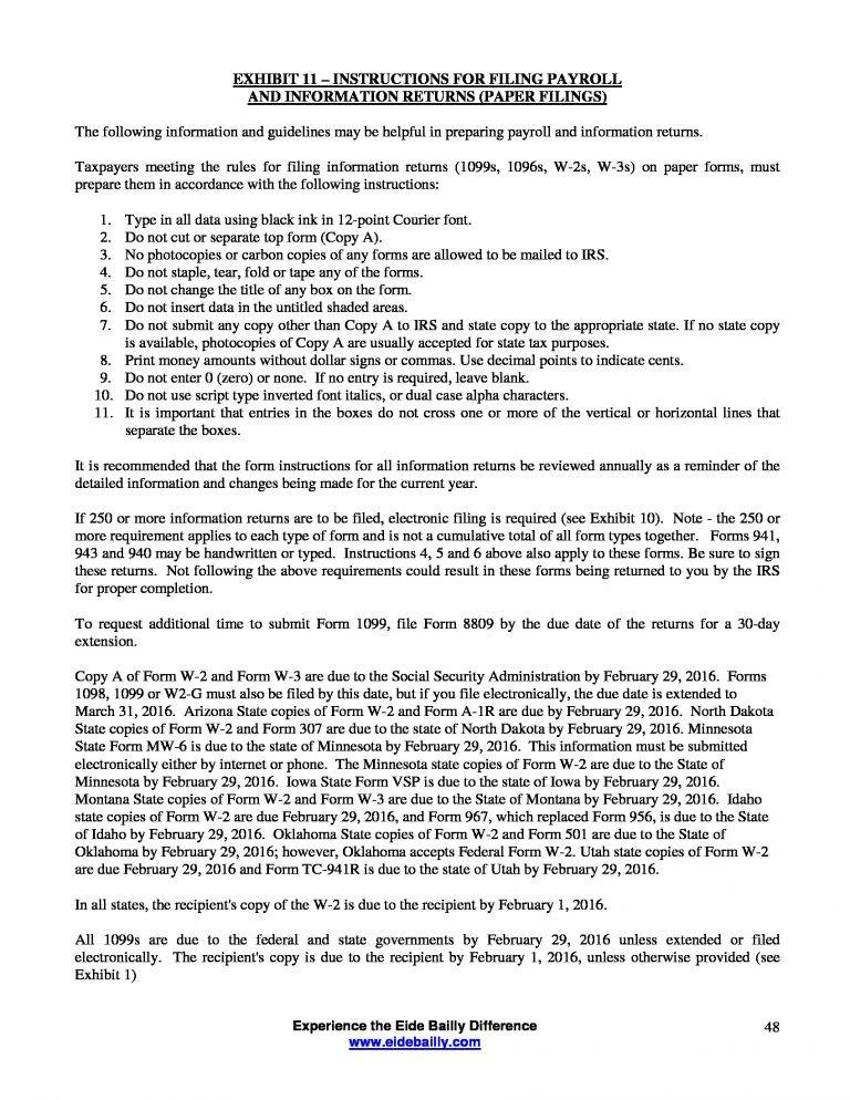 Sunday August 12th 2018 Documents