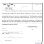 Target Online Tax Exempt TRAGAET