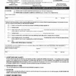 Tax By Zip Code California RAELST