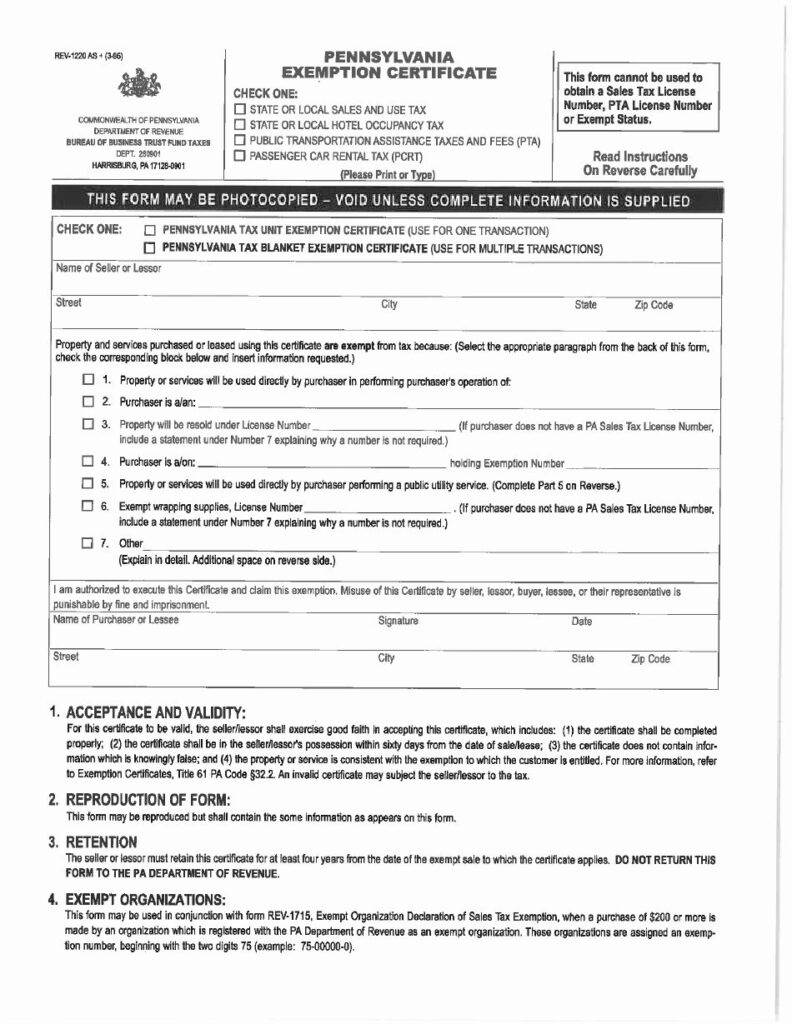 Tax By Zip Code California RAELST