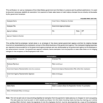 Tax Exempt Form Fill Online Printable Fillable Blank PdfFiller