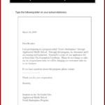 Tax Exempt Form Request Letter Inspirational Agreement Inside Resale