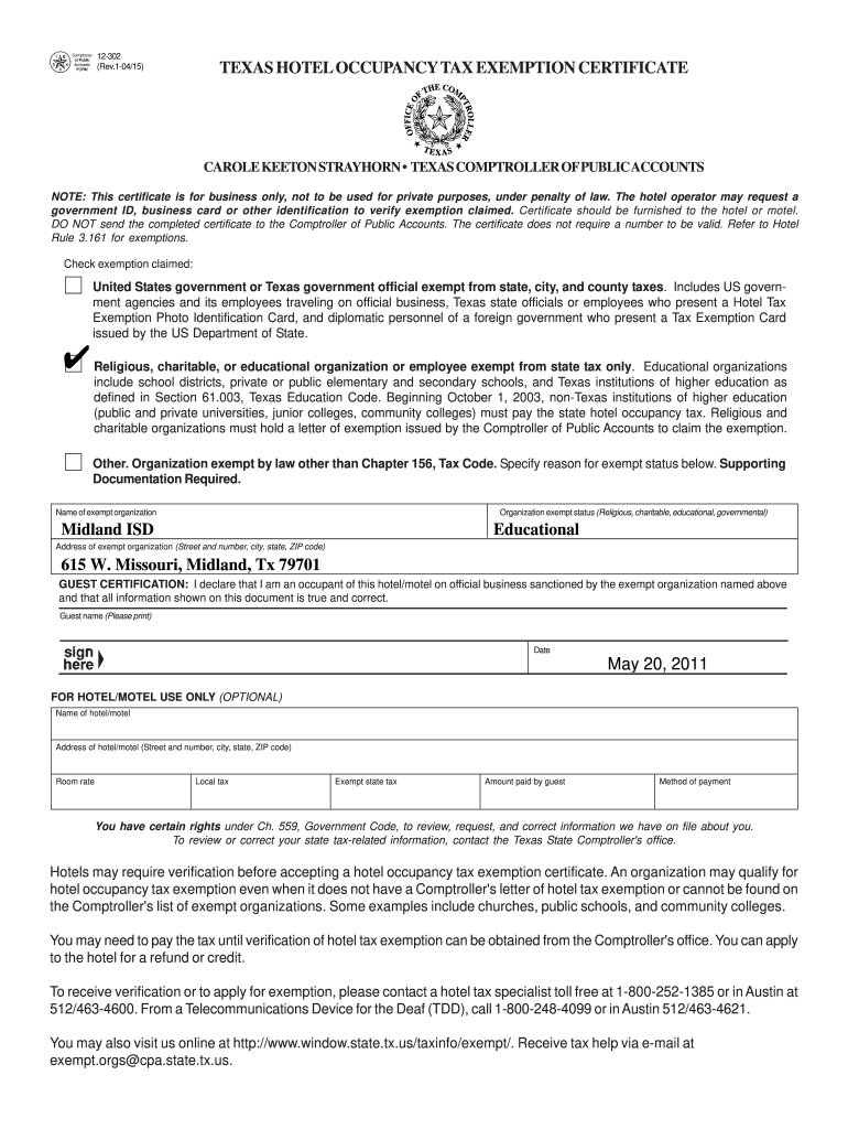all-state-tax-exemption-form-exemptform