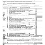 The Complete J1 Student Guide To Tax In The US