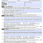 The Complete J1 Student Guide To Tax In The US