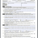 The J1 Student s Bullsh t Free Guide To Tax In The US