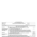 Top Kentucky Form K 4 Templates Free To Download In PDF Format