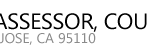 Understanding Proposition 13