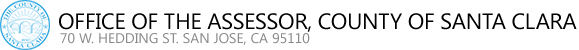 Understanding Proposition 13
