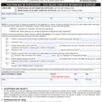 Utah Hotel Occupancy Tax