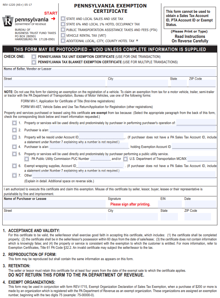 Utah Hotel Occupancy Tax
