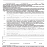 Virginia Sales Tax Exemption Form St 11 Fill Out And Sign Printable