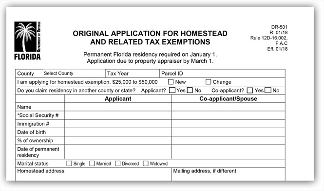 florida-property-tax-homestead-exemption-form-exemptform