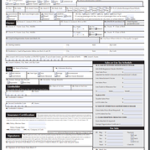 What Is An RMV 1