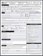 What Is An RMV 1