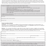 What Items Are Tax Exempt For Farmers Farmer Foto Collections