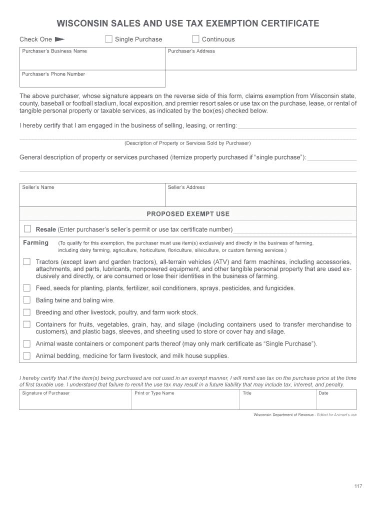 wisconsin-tax-exempt-form-exemptform