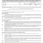 Wv Tax Exempt Form Fill Online Printable Fillable Blank PdfFiller